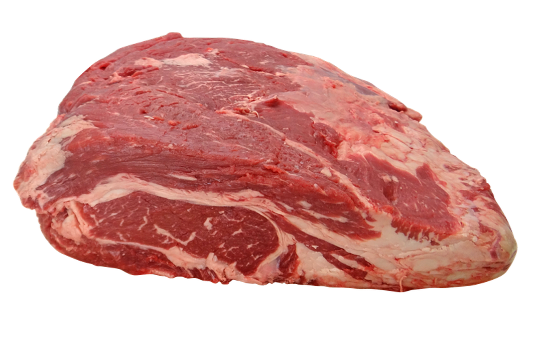 Beef - Complete Information Including Health Benefits, Selection Guide